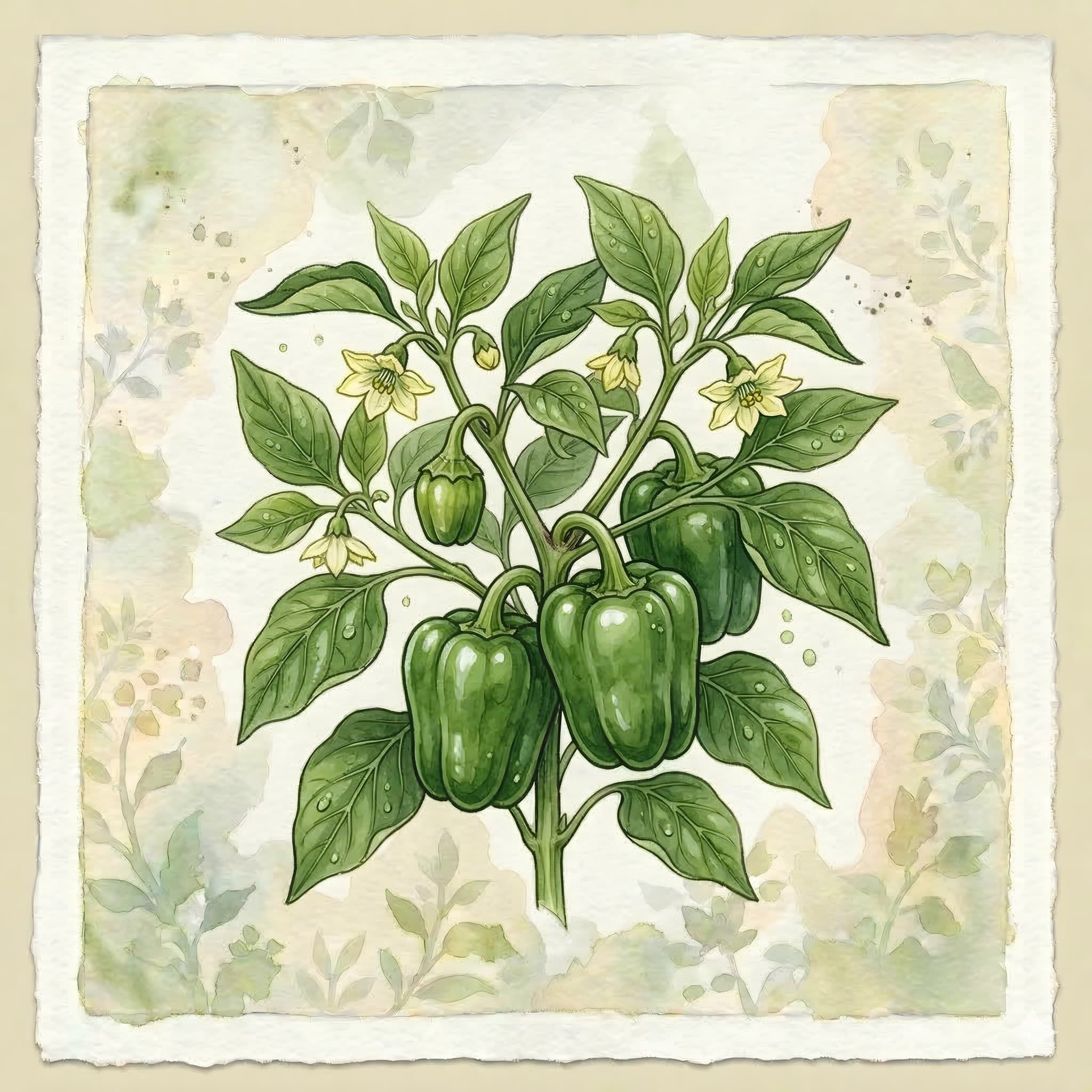 bell-pepper
