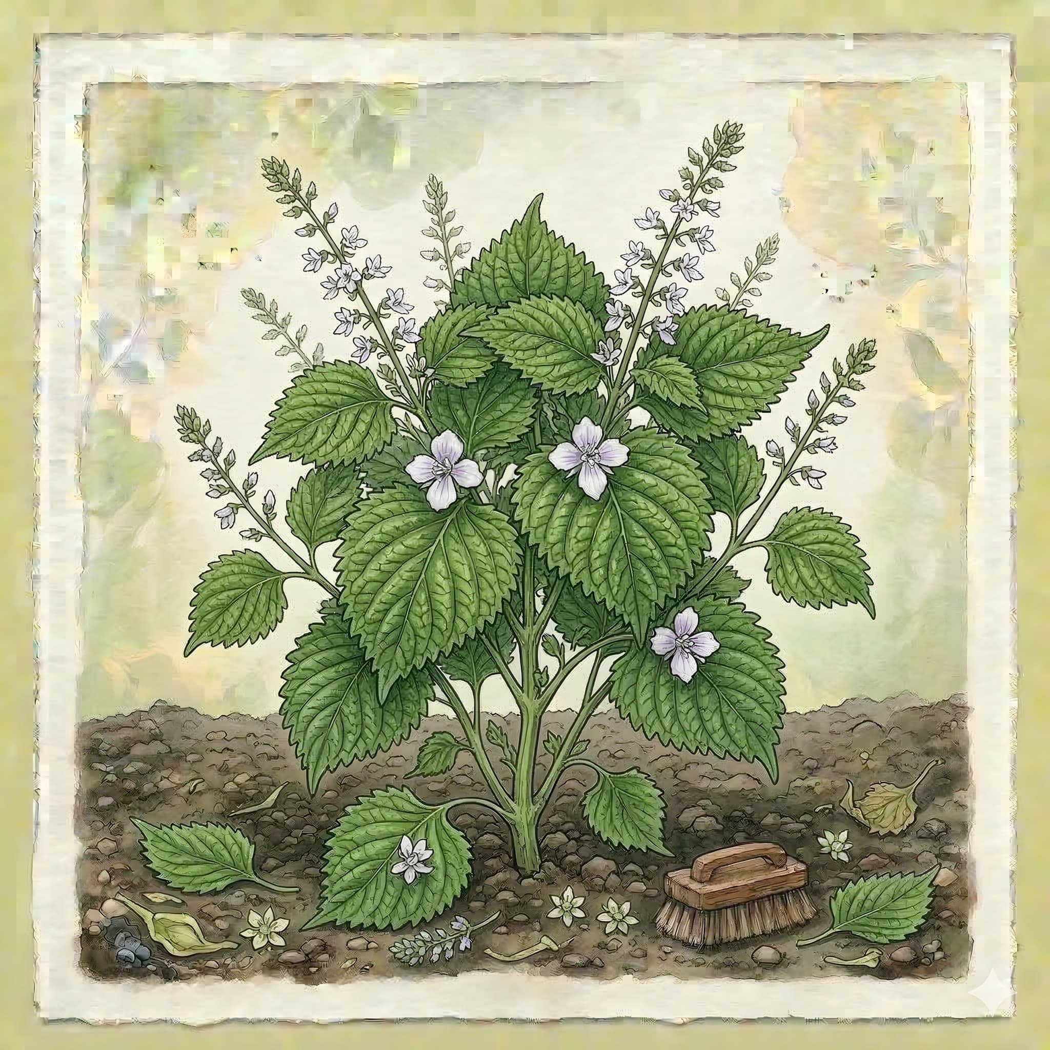 shiso